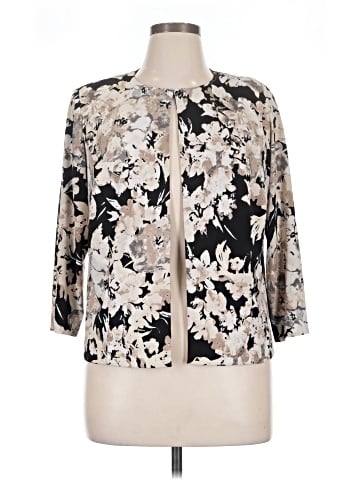 Jessica Howard Jacket (view 1)