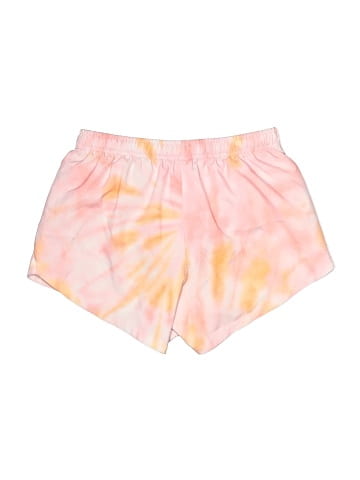 Adidas Athletic Shorts (view 2)