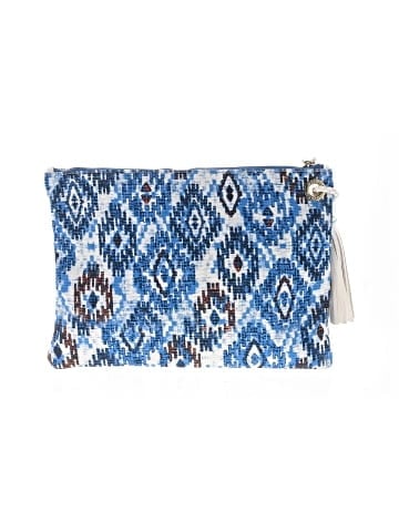 Melissa Odabash Clutch (view 2)
