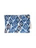 Melissa Odabash Blue Clutch One size - photo 2