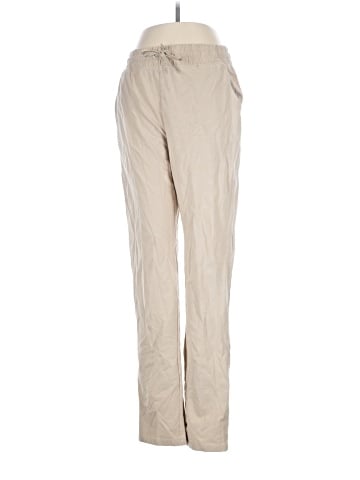 D&Co. Khakis (view 1)