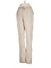 D&Co. Tan Khakis Size S - photo 1