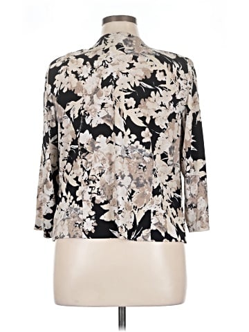 Jessica Howard Jacket (view 2)