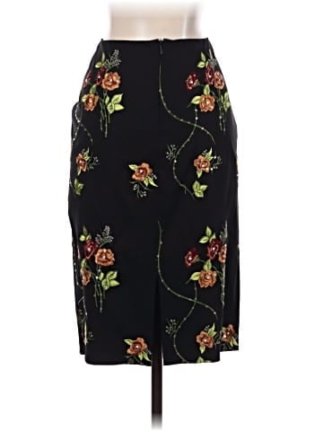 Chetta B Formal Skirt (view 2)