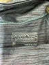 Patagonia Blue Active Pants Size M - photo 7