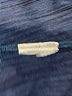 Patagonia Blue Active Pants Size M - photo 8
