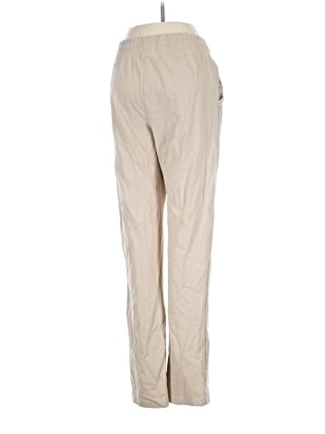 D&Co. Khakis (view 2)