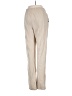D&Co. Tan Khakis Size S - photo 2