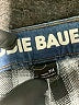 Eddie Bauer Solid Blue Jeans Size 14 - photo 4