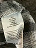 Eddie Bauer Solid Blue Jeans Size 14 - photo 5