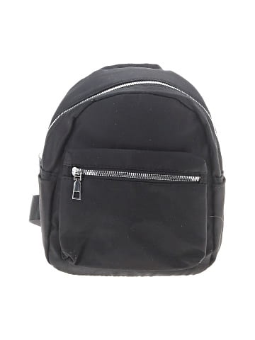 Unbranded Backpack (view 1)