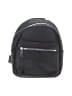 Unbranded Black Backpack One size - photo 1