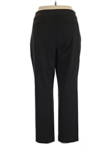 Ann Taylor Factory Dress Pants (view 2)
