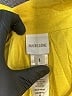Madeleine Yellow Long Sleeve Polo Size 6 - photo 7