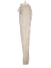D&Co. Tan Khakis Size S - photo 5