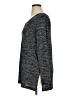 Apt. 9 Gray 3/4 Sleeve T-Shirt Size XL - photo 5