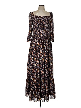 Ann Taylor Casual Dress