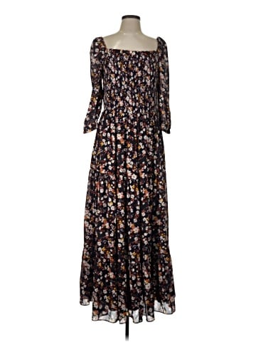 Ann Taylor Casual Dress (view 1)