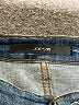 Joe's Jeans 100% Cotton Hearts Blue Jeans Size 31 waist - photo 7