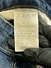 Joe's Jeans 100% Cotton Hearts Blue Jeans Size 31 waist - photo 8
