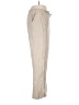 D&Co. Tan Khakis Size S - photo 4