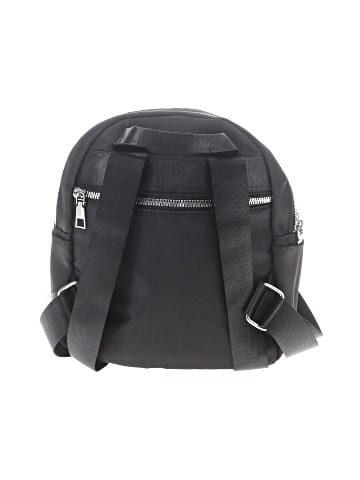 Unbranded Backpack (view 2)