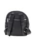 Unbranded Black Backpack One size - photo 2