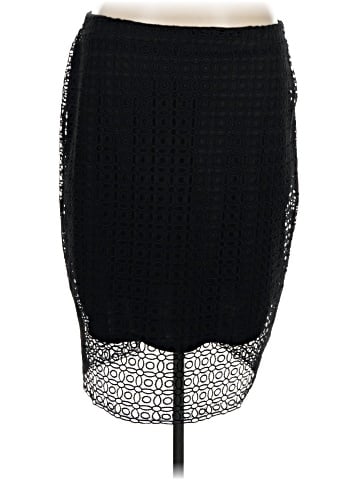 H&M Formal Skirt (view 1)