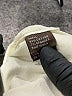 J. McLaughlin Ivory Active Pants Size 8 - photo 8