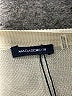 Magaschoni Tan Cardigan Size XL - photo 7