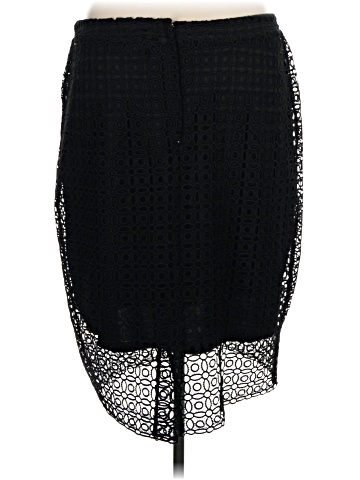 H&M Formal Skirt (view 2)
