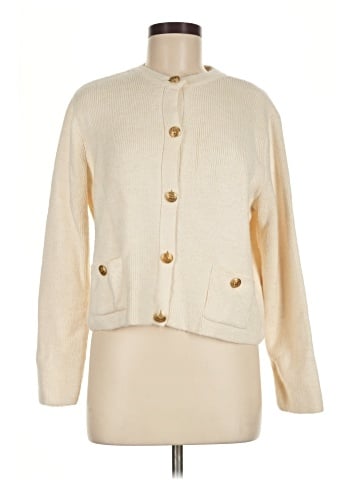 M&S Cardigan (view 1)