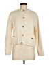 M&S Ivory Cardigan Size M - photo 1