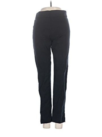 Lilly Pulitzer Active Pants (view 1)