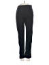 Lilly Pulitzer Solid Black Active Pants Size 2 - photo 1