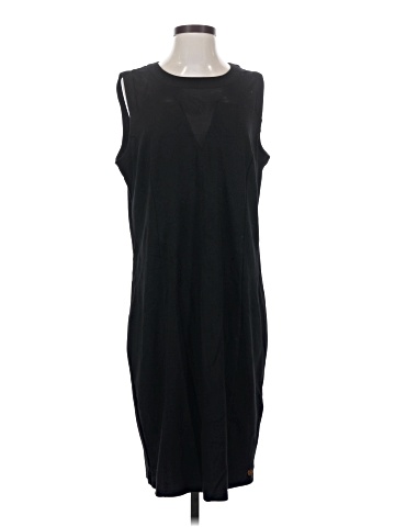Zoey Casual Dress (view 1)
