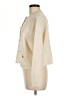 M&S Ivory Cardigan Size M - photo 5