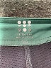 Title Nine Solid Green Skort Size 14 - photo 3
