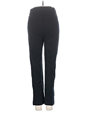 Lilly Pulitzer Active Pants (view 2)