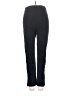 Lilly Pulitzer Solid Black Active Pants Size 2 - photo 2