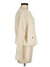 M&S Ivory Cardigan Size M - photo 4