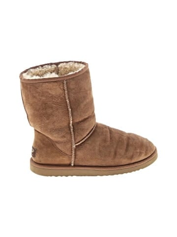 Ugg Australia Boots (view 1)