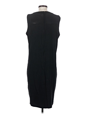 Zoey Casual Dress (view 2)