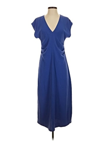 Zara Cocktail Dress (view 1)