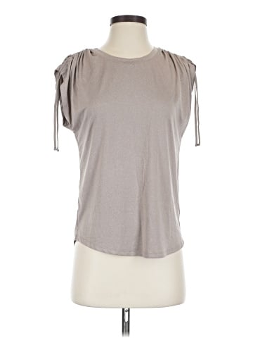 Free Country Short Sleeve T-Shirt (view 1)
