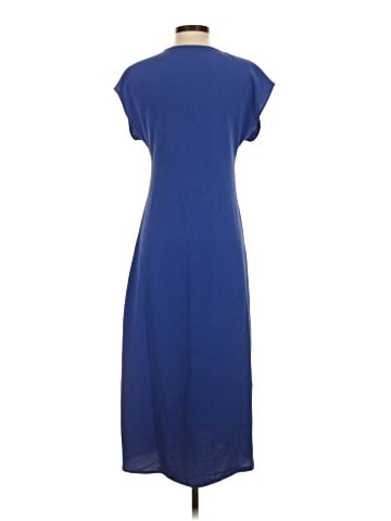 Zara Cocktail Dress (view 2)