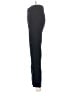Lilly Pulitzer Solid Black Active Pants Size 2 - photo 5