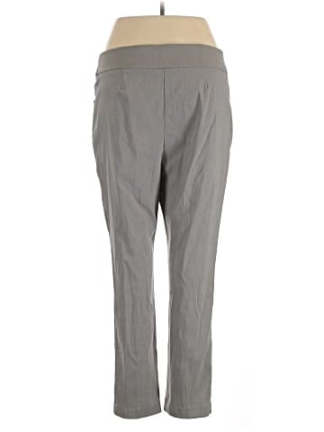 Chico's Casual Pants (view 2)
