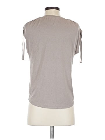 Free Country Short Sleeve T-Shirt (view 2)