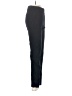 Lilly Pulitzer Solid Black Active Pants Size 2 - photo 4